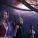 Final Fantasy VII Rebirth, svelata la data di uscita su PS5