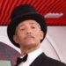 Fiorello in Rai: “A via Asiago ho il Daspo, dopo di me solo meditazione e yoga…”