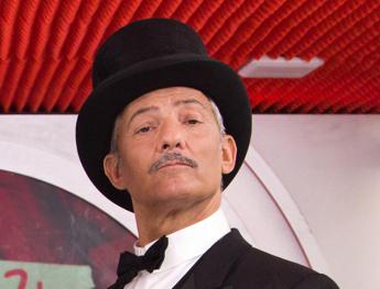 Fiorello in Rai: “A via Asiago ho il Daspo, dopo di me solo meditazione e yoga…”