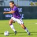 Fiorentina-Atalanta 3-2, tris viola e sorpasso
