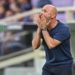 Fiorentina-Cagliari 3-0, viola terzi con Juve e Napoli
