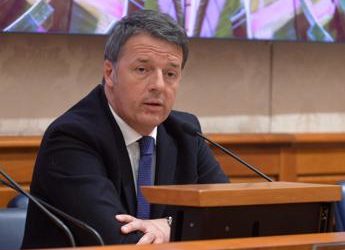 Fiorentina-Juve, Renzi: “Oggi partita non si deve giocare”