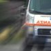 Firenze, 31enne travolta e uccisa da suocera sotto occhi della figlia