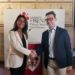 Firenze, Comune con Engie per efficientamento energetico di oltre 400 immobili