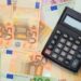 Fisco, sondaggio: troppe tasse e complicate da pagare, ecco cosa pensano gli italiani