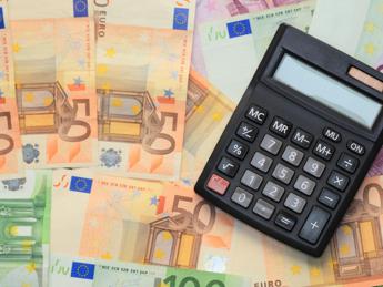 Fisco, sondaggio: troppe tasse e complicate da pagare, ecco cosa pensano gli italiani