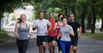 Fitness, Ifo: “Passato il Covid ‘vade retro’ app, si riparte in palestra e con lezioni all’aperto”