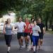 Fitness, Ifo: “Passato il Covid ‘vade retro’ app, si riparte in palestra e con lezioni all’aperto”
