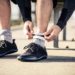 Fitness, passato il Covid ‘vade retro’ app, si riparte in palestra e con lezioni all’aperto