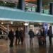 Fiumicino palcoscenico dell’inclusività, in scena ‘Medea’ del Teatro Patologico