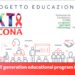 Fondazione Icona, ‘percorso formativo riporta l’attenzione sull’Hiv’