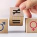 Fondazione Onda: “Disuguaglianze di genere ostacoli al benessere femminile”