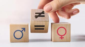 Fondazione Onda: “Disuguaglianze di genere ostacoli al benessere femminile”