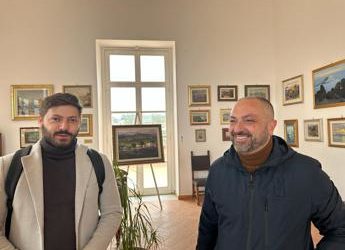 Food, Aiost: dall’Antica Roma ai Borboni torna l”Ostricaro fisico’, al via corso in Campania