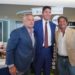 Food: Bufala Fest a Napoli dal 7 all’11 settembre