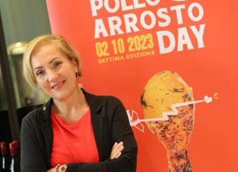 Food, Sanfrancesco (Unaitalia): “Pollo proteina bianca ‘democratica’ e amatissima”