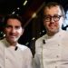 Food, gli chef Negrini e Pisani: “Pollo arrosto piatto conviviale ma anche esperienza gustativa”