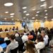 Forum Sostenibilità 2023, oltre 200 partecipanti alla prima giornata