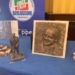 Forza Italia Paestum, per Berlusconi-Day foto e statuine ma niente ologramma