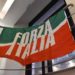 Forza Italia, al B day di Paestum si rimette mano a statuto