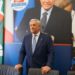 Forza Italia si ‘allarga’ in provincia di Roma, Tajani: “Avanti su fisco e giustizia”