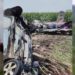 Frecce Tricolori, l’incidente e lo schianto: l’ipotesi sulle cause