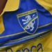 Frosinone-Fiorentina 1-1 e Monza-Bologna 0-0