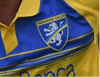 Frosinone-Sassuolo 4-2, padroni di casa rimontano e calano poker