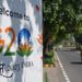 G20 India, lettera aperta ong a leader: “Tassate super ricchi”