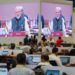 G20, dichiarazione su Ucraina: raggiunto l’accordo