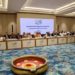 G20, dichiarazione sull’Ucraina: l’escamotage che ha ‘salvato’ il vertice