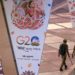 G20, resta nodo Ucraina: “Italia lavora per successo”