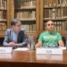 Gavelli (Danone), ‘campagna Stay Alive parla di prevenzione con leggerezza’