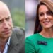 Gb, William in viaggio da solo a Singapore. Kate fa la mamma