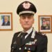 Gen. Magrini: “Mafia colpita ma non debellata”