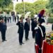 Gen. Truglio: “Dalla Chiesa simbolo senso del dovere”