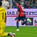 Genoa-Roma 4-1, disastro Mourinho e crisi giallorossa