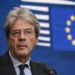 Gentiloni: “Critiche Meloni? Non partecipo a polemiche che danneggiano Italia”