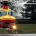 Gioca e si incastra con testa in finestrino: muore bimbo di 5 anni