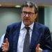 Giorgetti: “In manovra cuneo, Irpef, natalità e pubblico impiego”