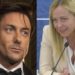 Giorgia Meloni: “Andrea Giambruno? Ha detto ‘ragazze, state attente’ come diceva mia madre”