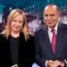 Giorgia Meloni e la battuta a ‘Porta a Porta’: “Vita privata? What vita privata?”