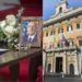 Giorgio Napolitano, oggi i funerali alla Camera