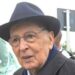 Giorgio Napolitano, una parabola politica lunga 70 anni: il ricordo nel centenario della nascita