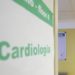 Giornata mondiale cuore, cardiochirurghi ‘cresceranno trapianti, ma fate prevenzione’