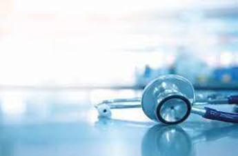 Giornata mondiale cuore: deputati in campo per la prevenzione