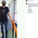 Giovanni Allevi, l’ultima foto: “Sono un reduce, ma sto uscendo dall’inferno”
