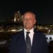 Golf, Stocchi: “Ryder Cup 2023 vetrina attrattiva fondamentale per Roma”