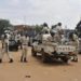 Golpe in Niger, Macron: “Ambasciatore Francia ostaggio dei militari”
