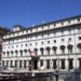 Governo Giorgia Meloni, oggi Consiglio dei ministri: sul tavolo decreto contro criminalità giovanile